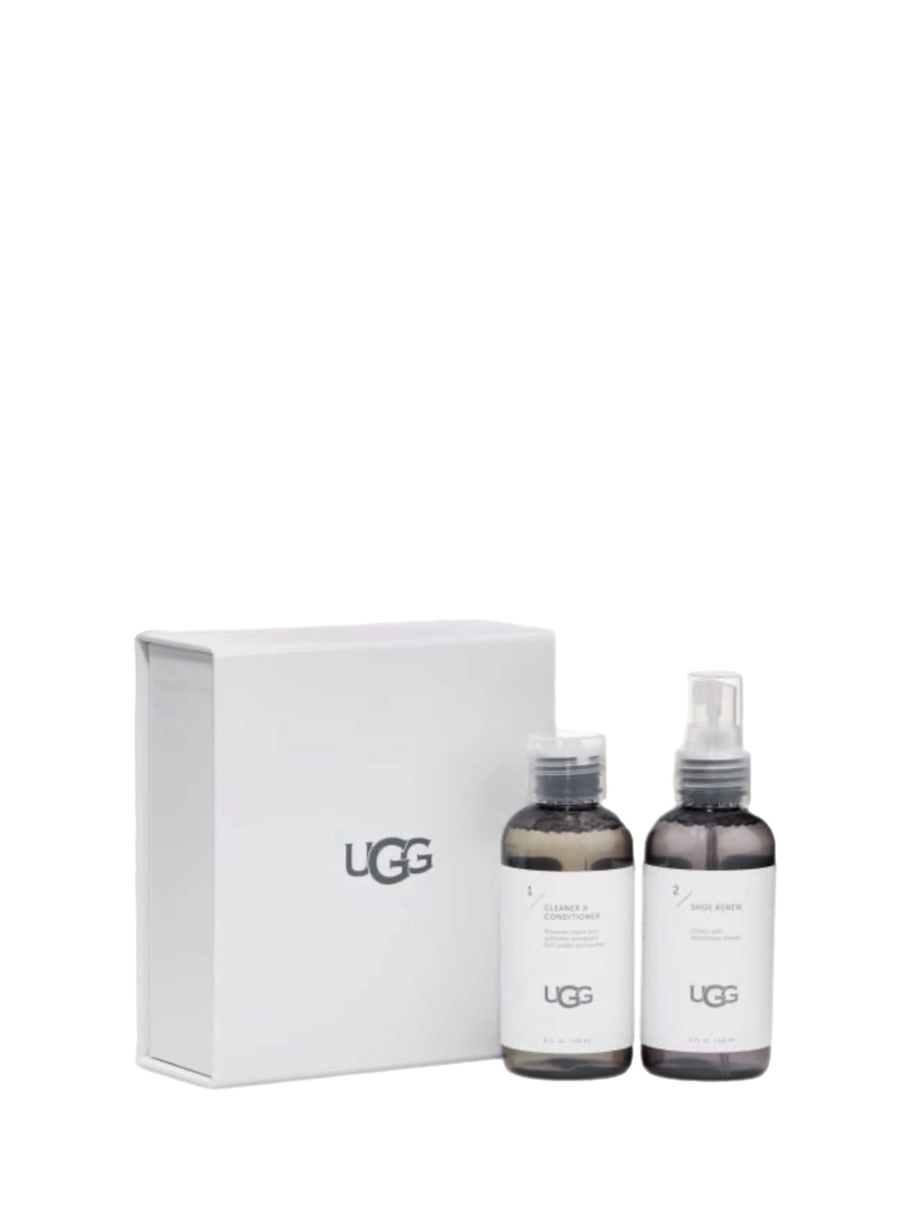 Ugg Care Kit – CASTELLOSTORE Ugg Care Kit – CASTELLOSTORE