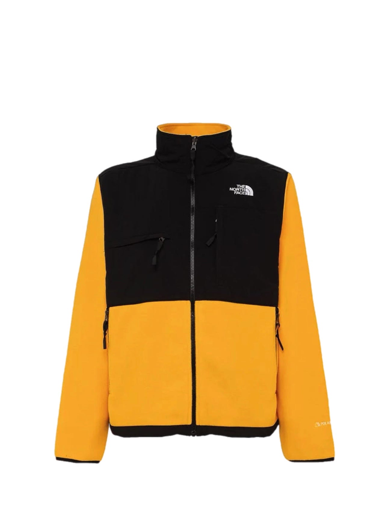 The North Face Men's Retro Denali Jacket – men's designer outerwear
