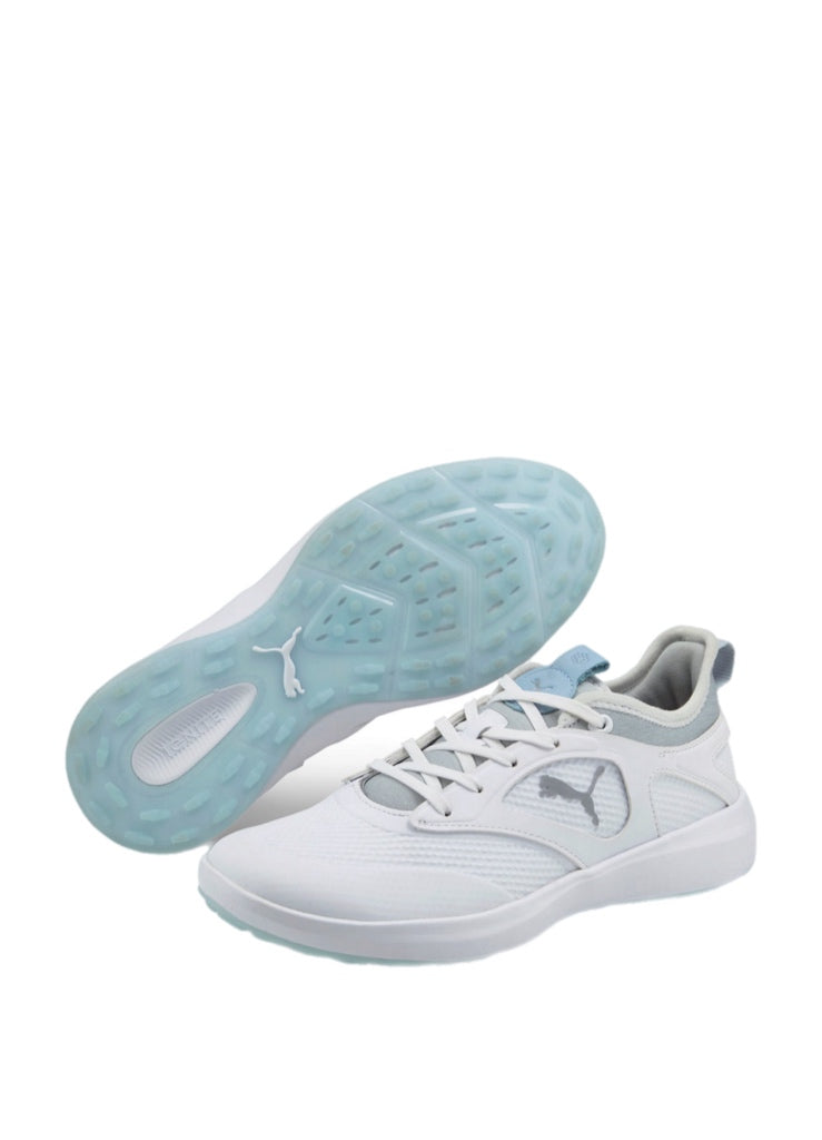 Puma Golf Ignite Malibu Women's Golf Sneakers – women's sneakers (view 2)