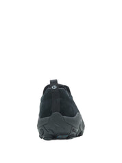 Merrell Jungle Moc Waterproof