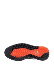 Puma Proadapt Alphacat Women's Golf Shoes