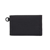 JanSport Core Trifold Wallet JS0A7UVO008