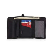 JanSport Core Trifold Wallet JS0A7UVO008