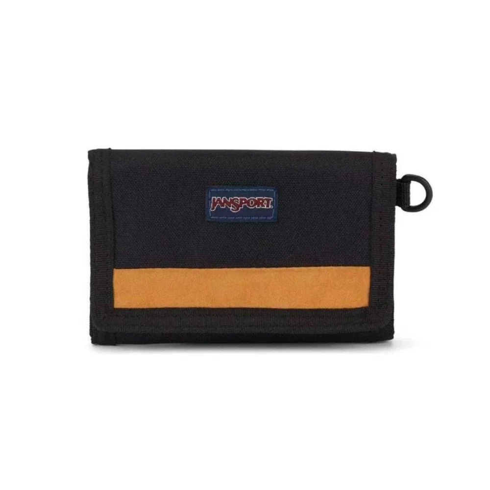 JanSport Core Trifold Wallet JS0A7UVO008