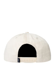 Market 1990 5-Panel Hat – men's headwear (view 2)