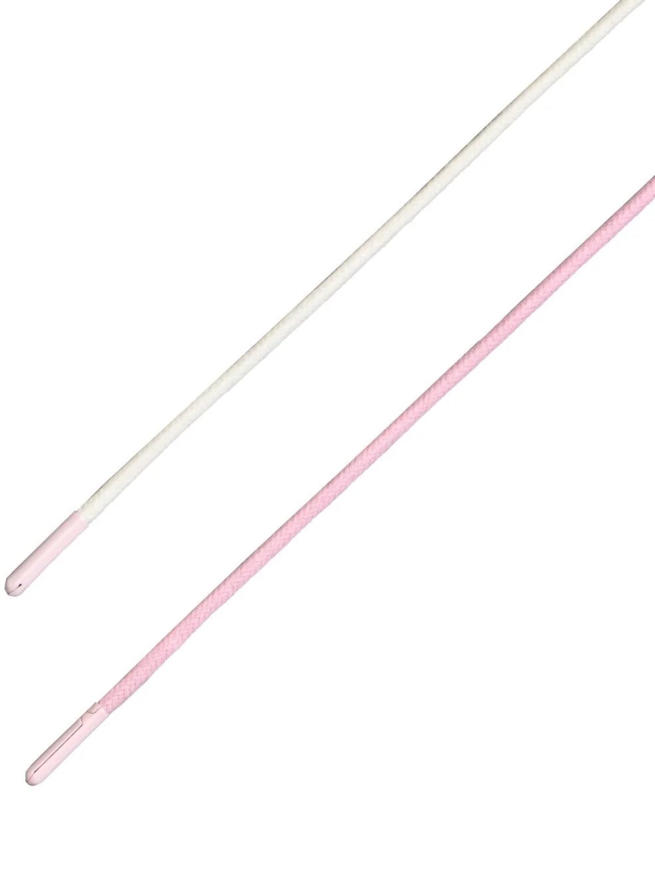 G/FORE Gallivan2R Brogue Cap Toe Golf Shoe