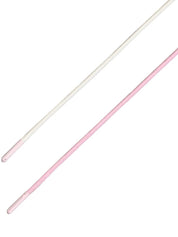 G/FORE Gallivan2R Brogue Cap Toe Golf Shoe