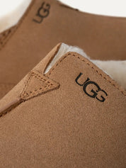 Ugg Men's Neuman