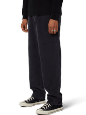Huf Cromer Corduroy Pants