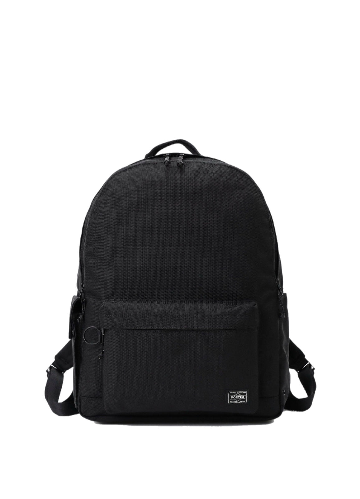 Porter Explorer Daypack – men's accessories