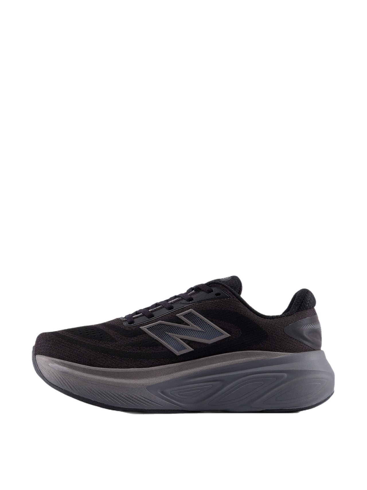 New Balance Fresh Foam X More V6