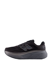 New Balance Fresh Foam X More V6