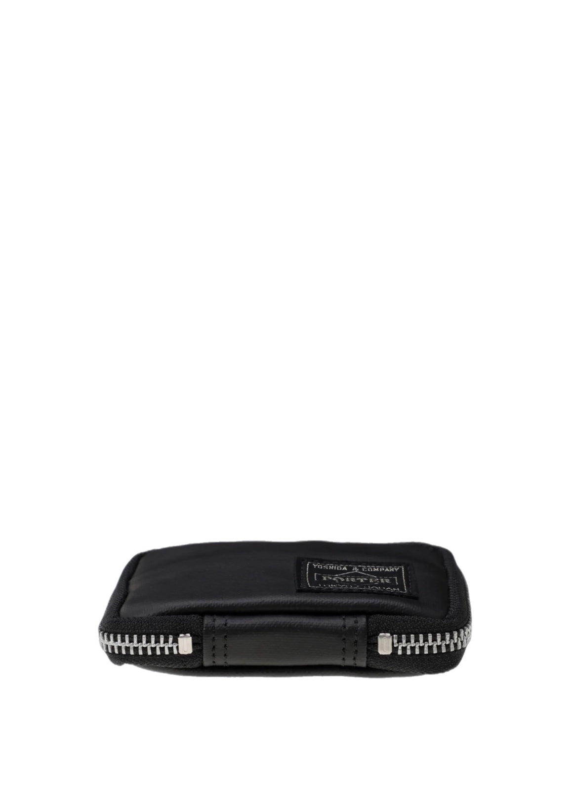 Porter Free Style Key Case