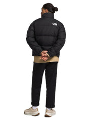 The North Face Men’s 1996 Retro Nuptse Jacket NF0A3C8D