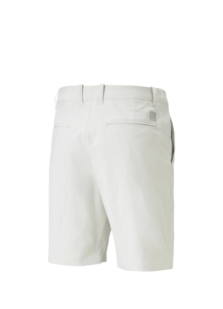Puma Dealer Shorts – men's designer trousers (view 2)