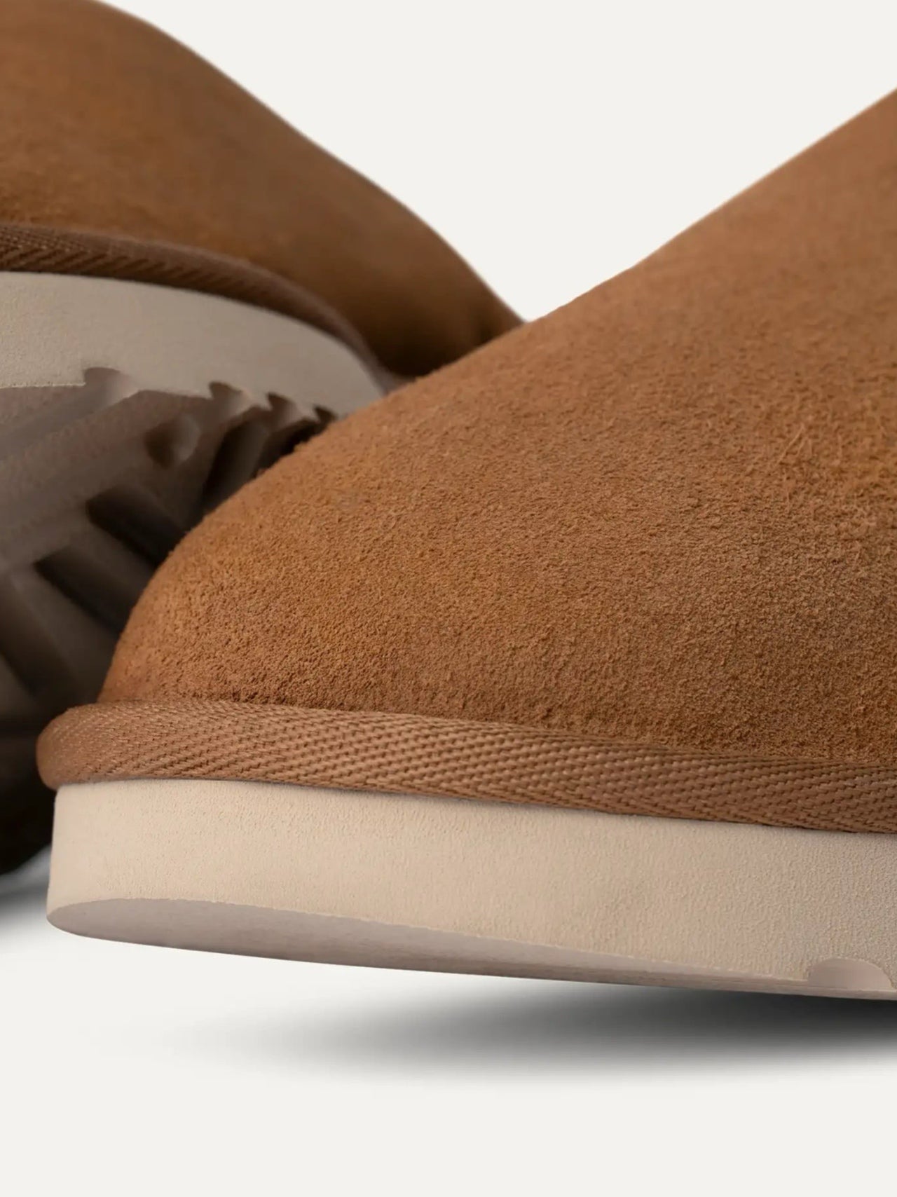 Ugg Men's Classic Slip-On