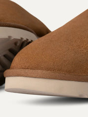 Ugg Men's Classic Slip-On