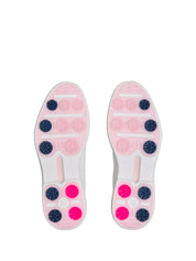 G/FORE Gallivan2R Brogue Cap Toe Golf Shoe