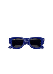Ray Ban Wayfarer Puffer A$AP ROCKY