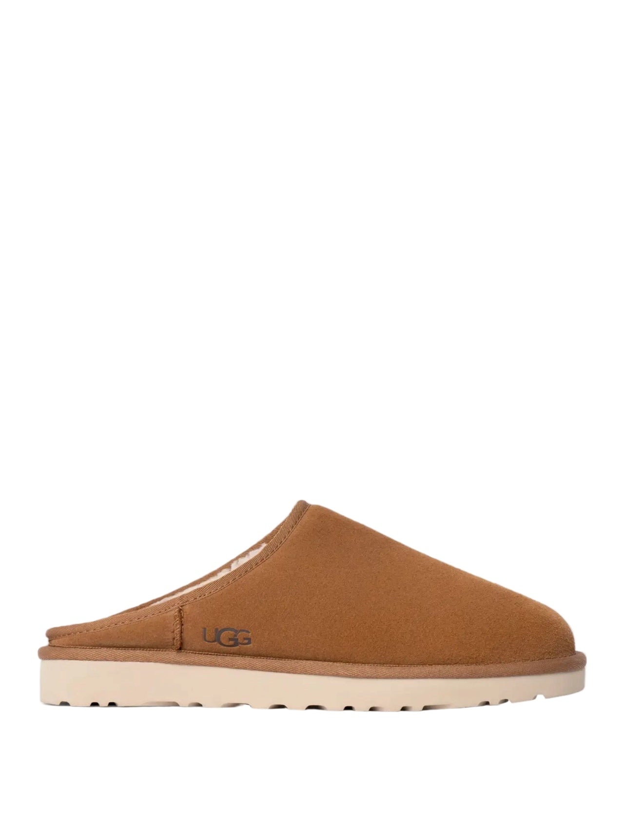 Ugg Men's Classic Slip-On