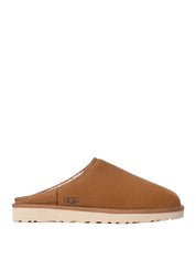 Ugg Men's Classic Slip-On