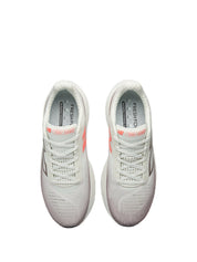New Balance Fresh Foam X 1080V14