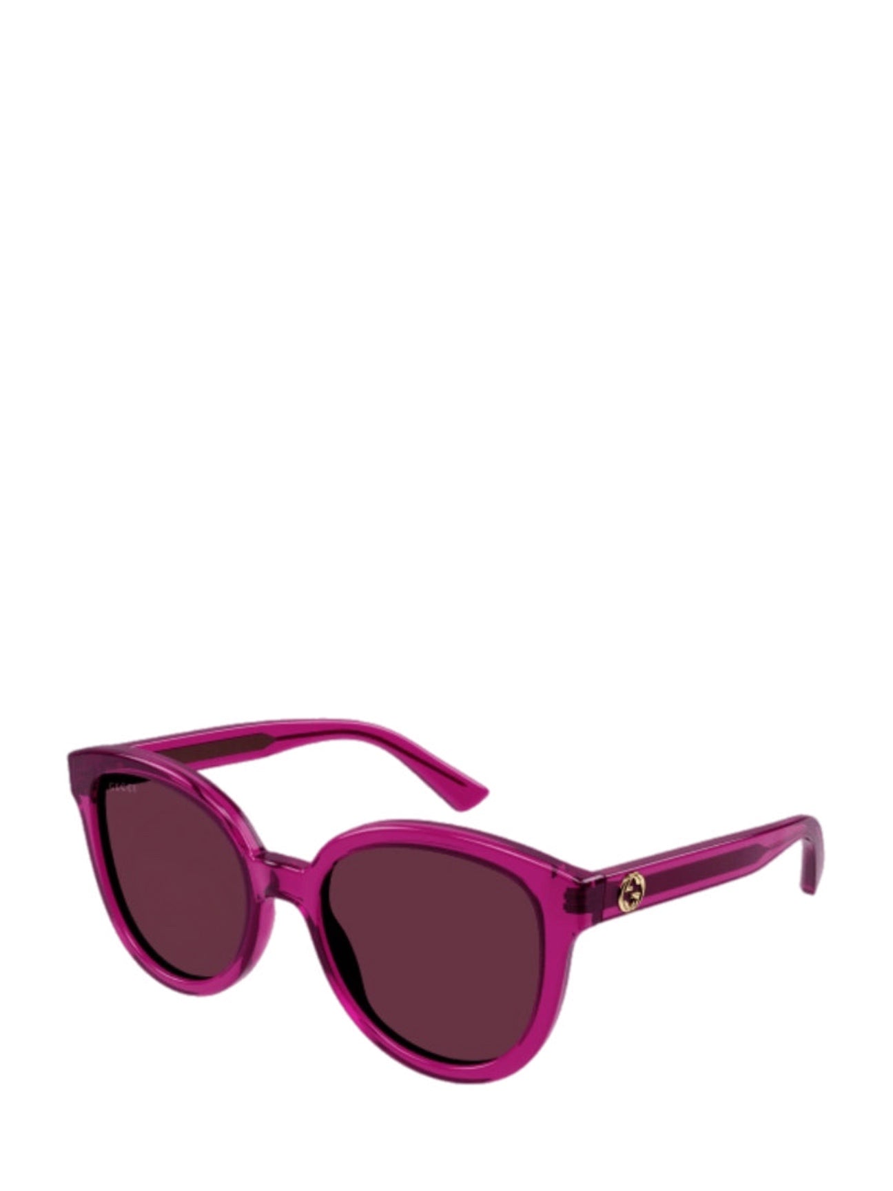 Gucci GG1315S-004 Sunglasses 54mm – women's eyewear