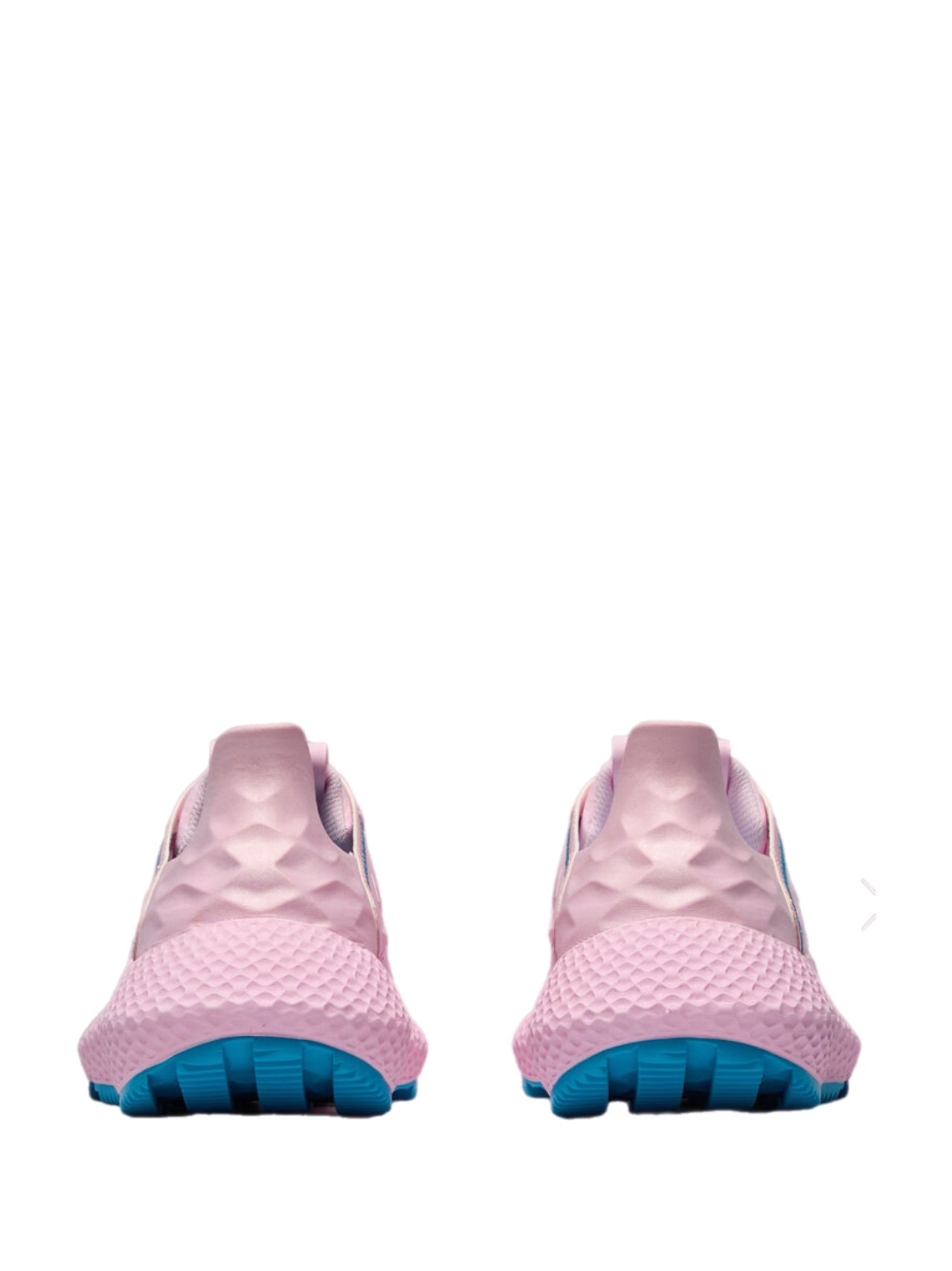 G/FORE Ladies Mg4X2 Heart G'S Hybrid Golf Cross Trainer