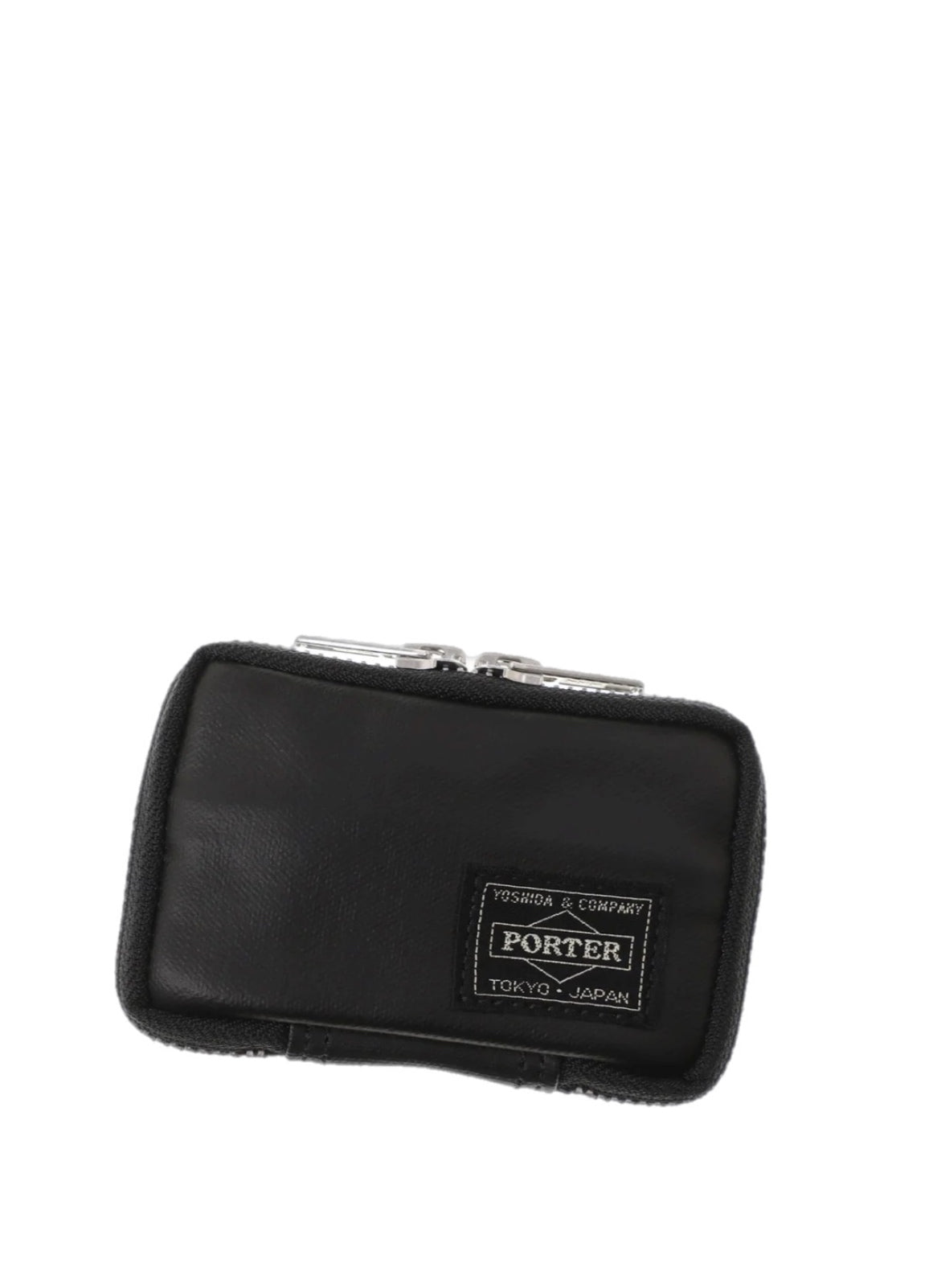 Porter Free Style Key Case