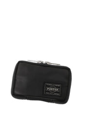 Porter Free Style Key Case
