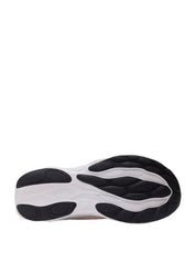 New Balance Fresh Foam X 1080V14