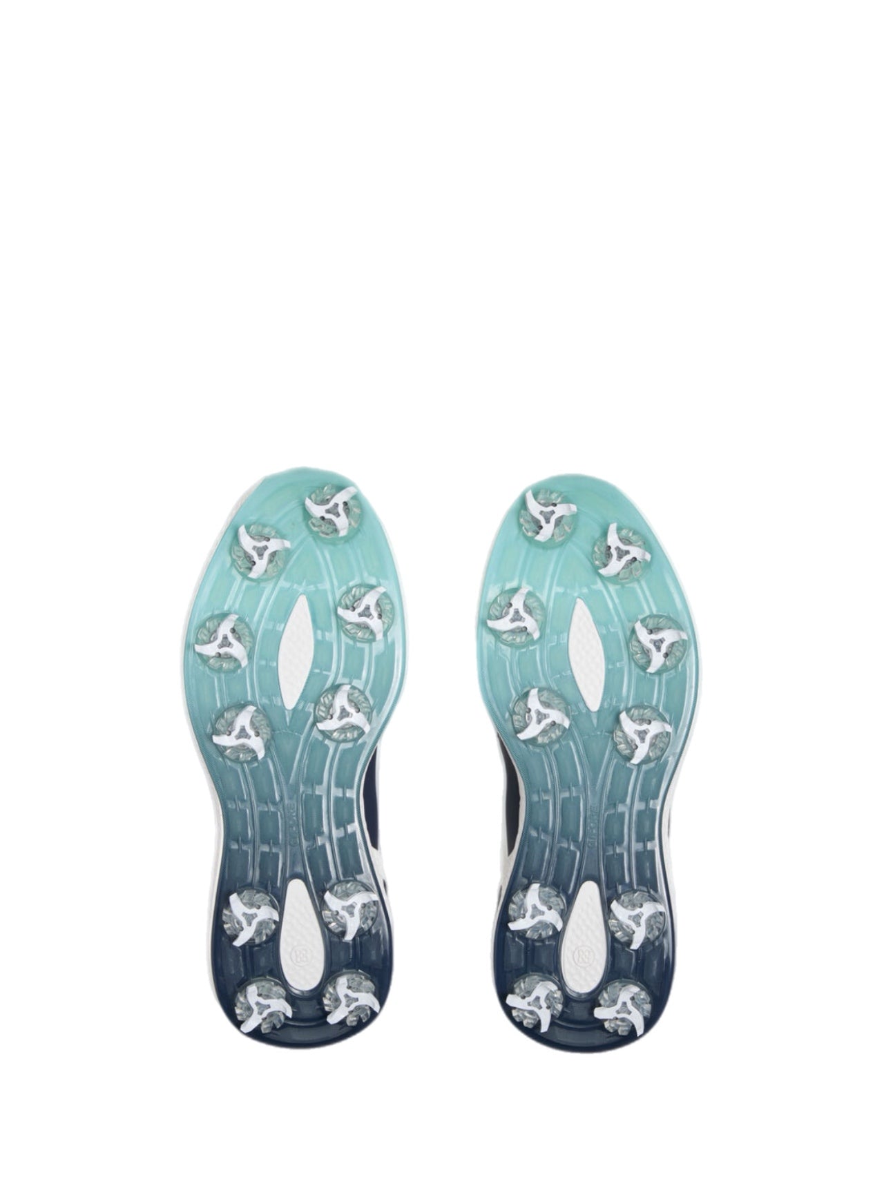 G/FORE Ladies MG4+ O2 G/Lock Golf Shoe GLF000099