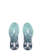 G/FORE Ladies MG4+ O2 G/Lock Golf Shoe GLF000099