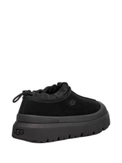 Ugg Men's Tasman Weather Hybrid