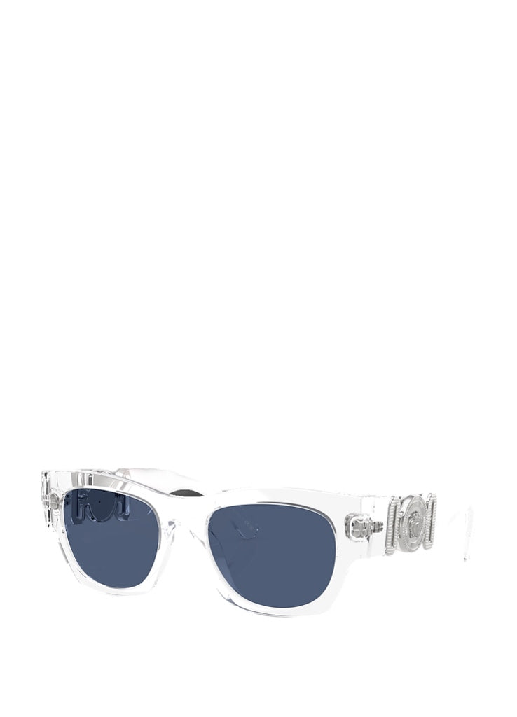 Versace 0VE4479U Sunglasses – men's eyewear