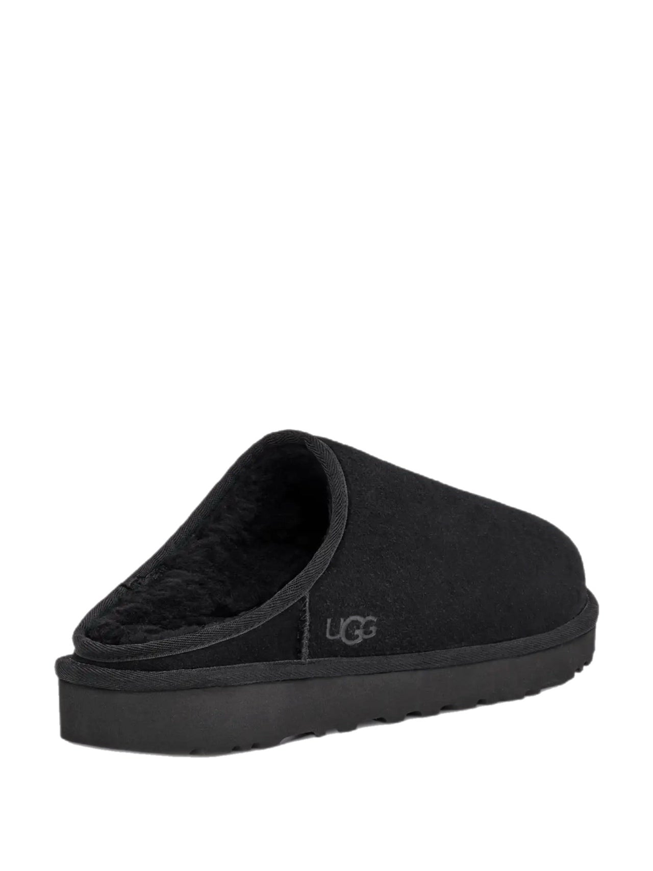 Ugg Men's Classic Slip-On