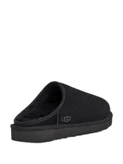 Ugg Men's Classic Slip-On