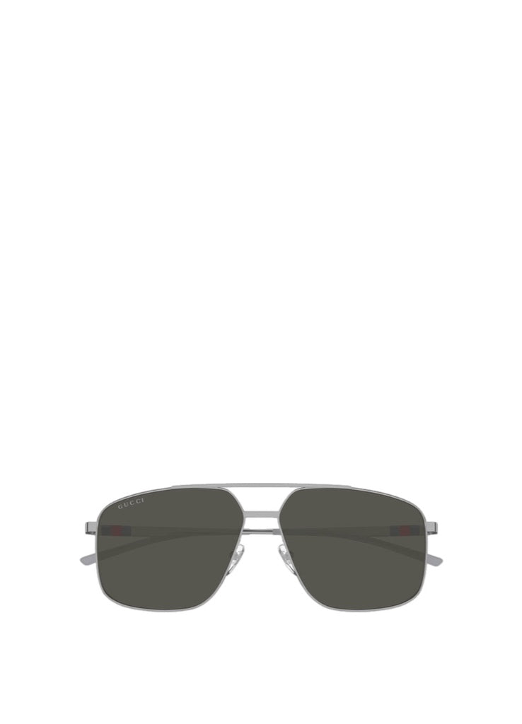 Gucci GG1676S-001 Sunglasses – women's eyewear (view 2)
