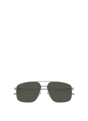 Gucci Eyewear 60 Sunglasses