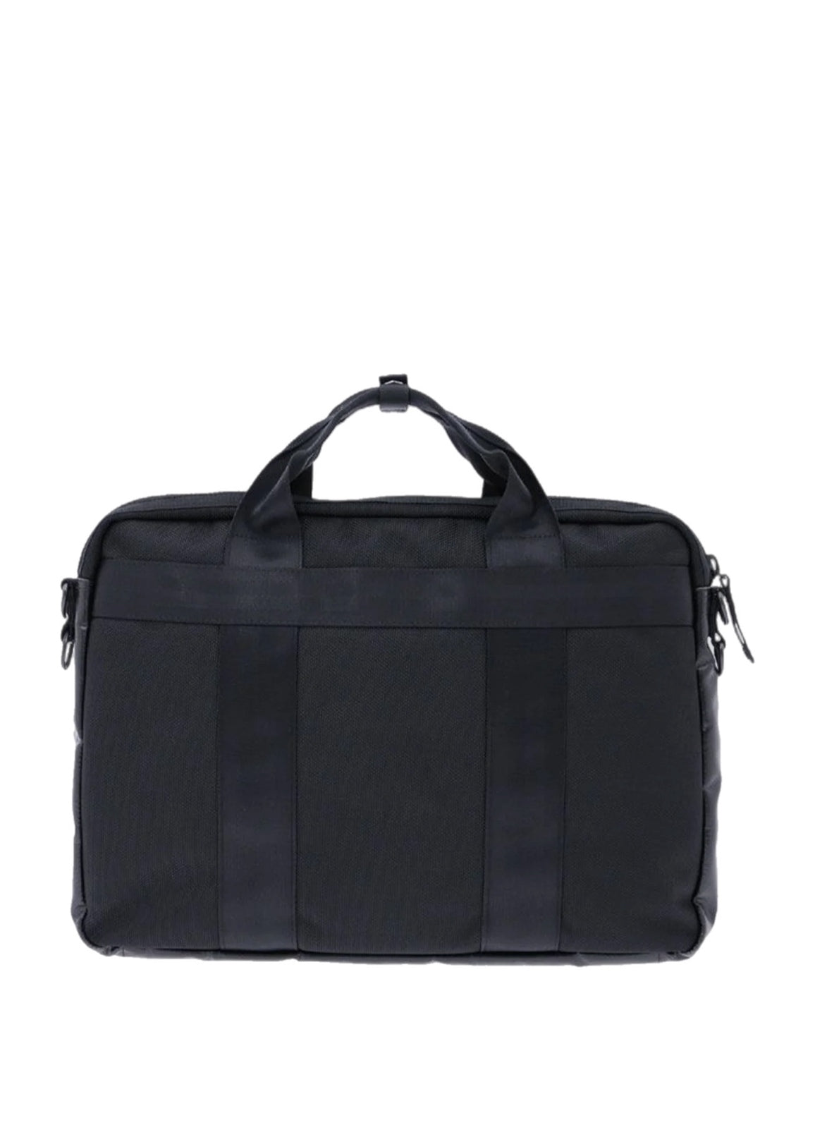 Porter HEAT 2Way Briefcase – men's accessories