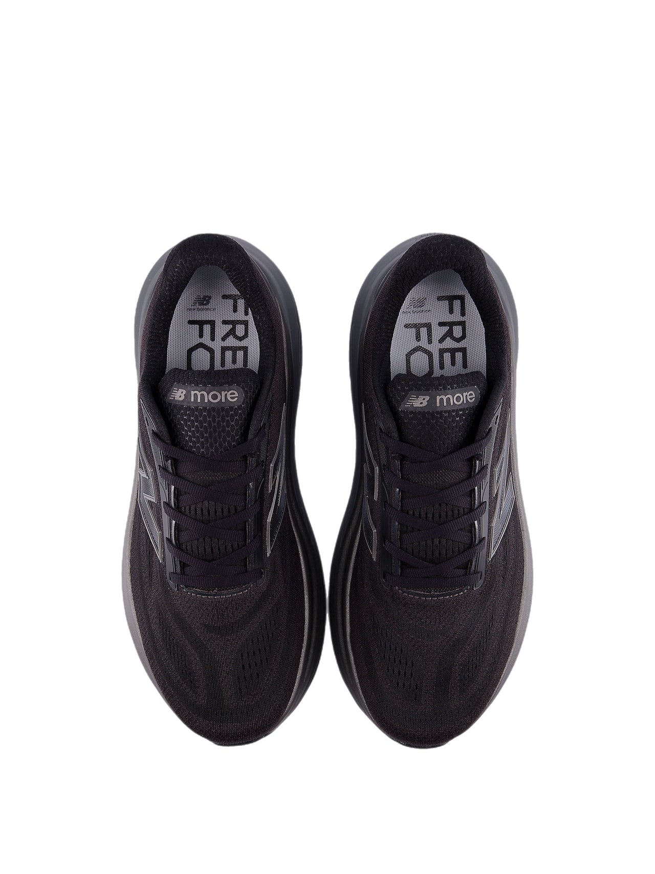 New Balance Fresh Foam X More V6