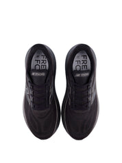New Balance Fresh Foam X More V6