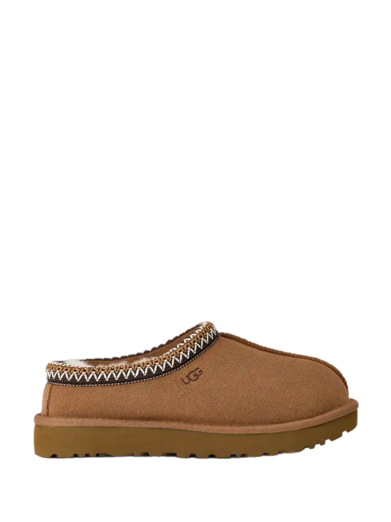 UGG Women's Tasman II – women's shoes (view 2)