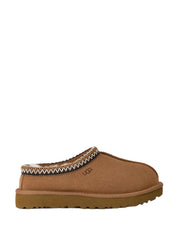 UGG Women's Tasman II