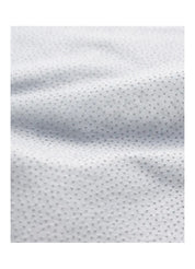 Jason Markk 3-Pack Quick Wipe Usa White – lifestyle goods (view 3)