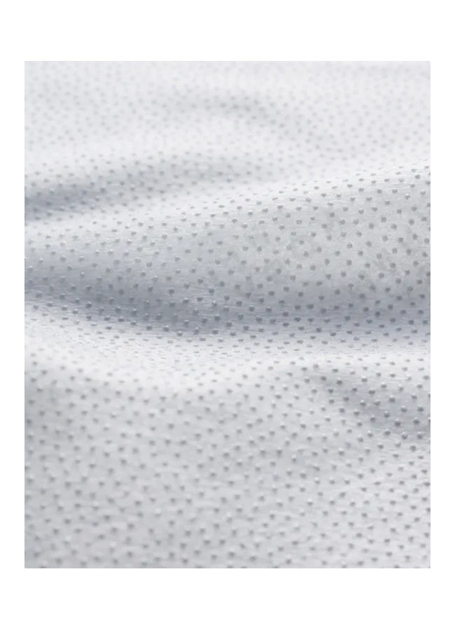 Jason Markk 3-Pack Quick Wipe Usa White – lifestyle goods (view 3)
