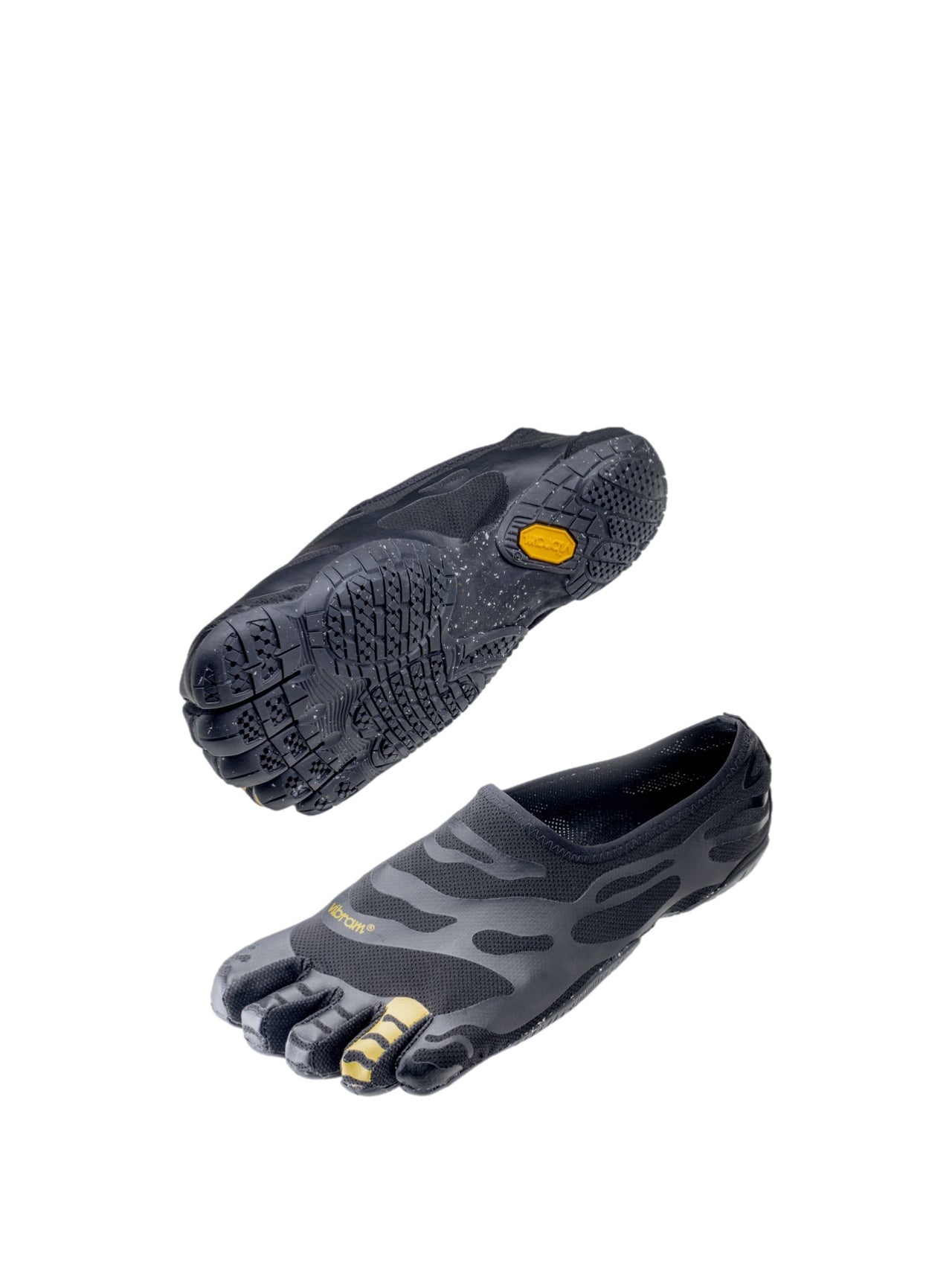 Vibram Women's Graspifier
