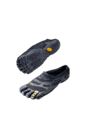 Vibram Women's Graspifier