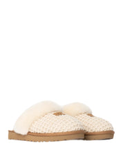 Ugg Women's Cozy Slipper