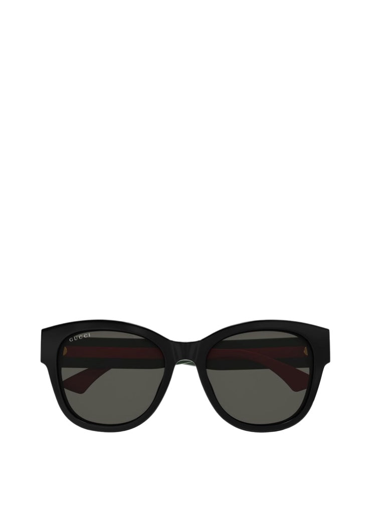 Gucci Eyewear 56 Sunglasses